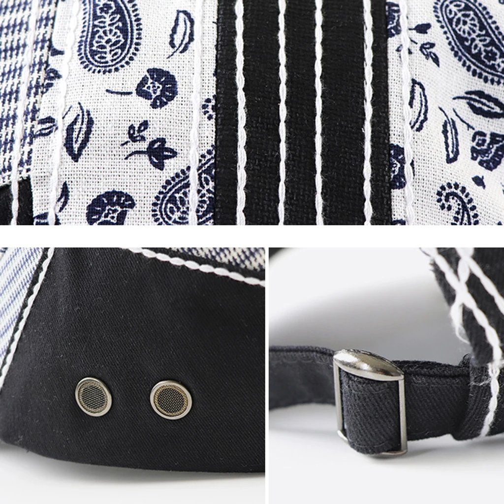 Cappello Newsboy piatto alla m - Men'S Fashion Roaring 20S recensione e prezzo