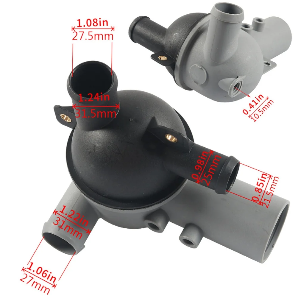 Cooling System Manifold Stern Drive Assembly For Marine Engine Cooling As The Picture Show Water Jacket Assembly For Engine