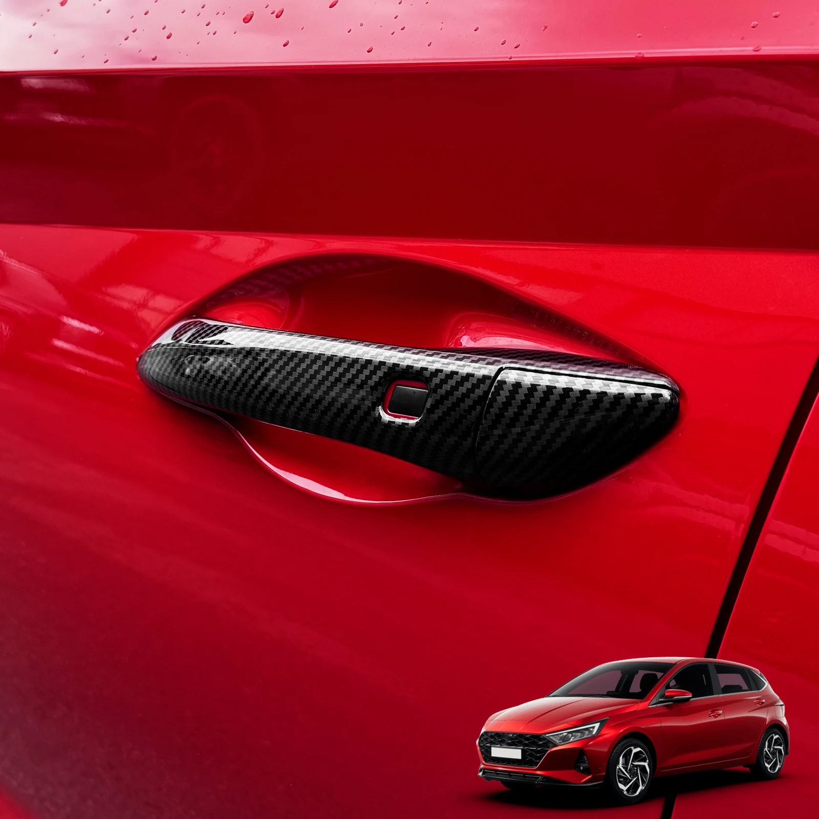 car-door-handle-trim-cover-for-hyundai-i20-i20-n-2020-2026-lhd-rhd-exterior-styling-trim-accessories-scratch-protection