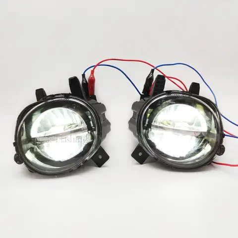 10 best sales Honda dimljus - №3