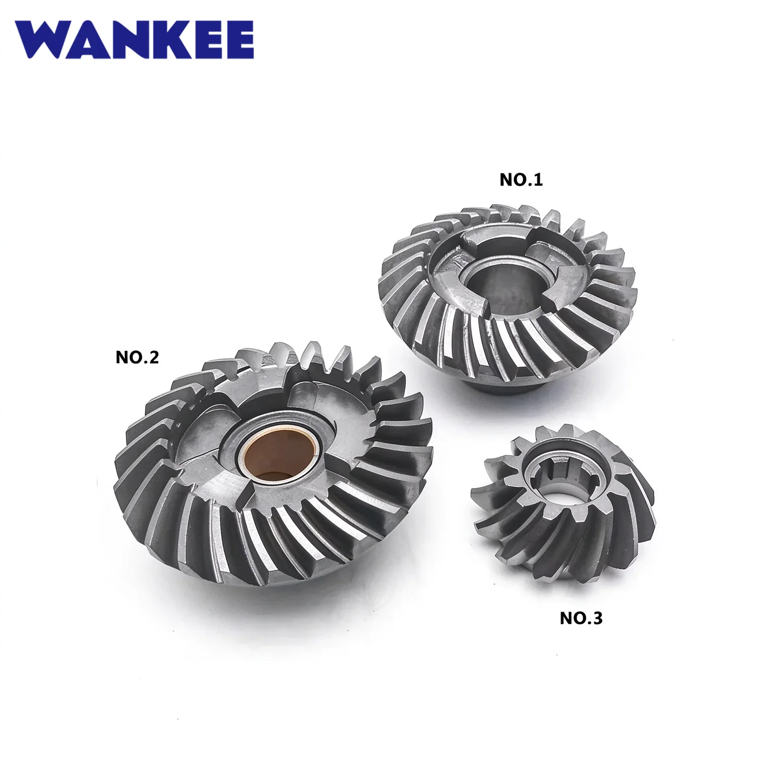 kit-d'engrenages-689-45560-00-689-45571-00-689-45551-00-pour-moteur-hors-bord-yamaha-2t-25hp-30hp