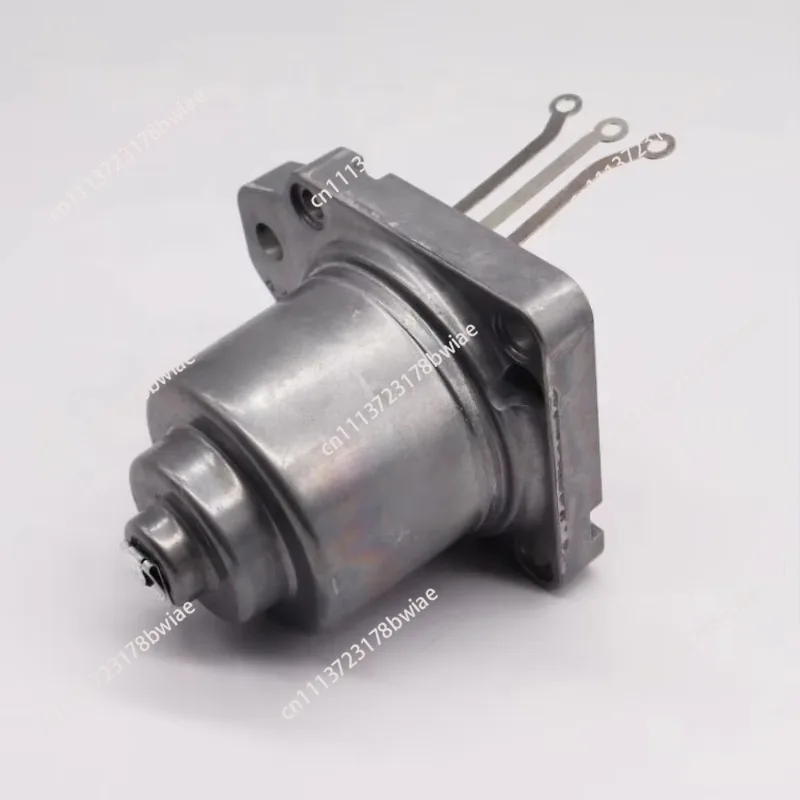 ECA Truck Parts Motor FTE Clutch Actuator ECA 2 Repair Kit