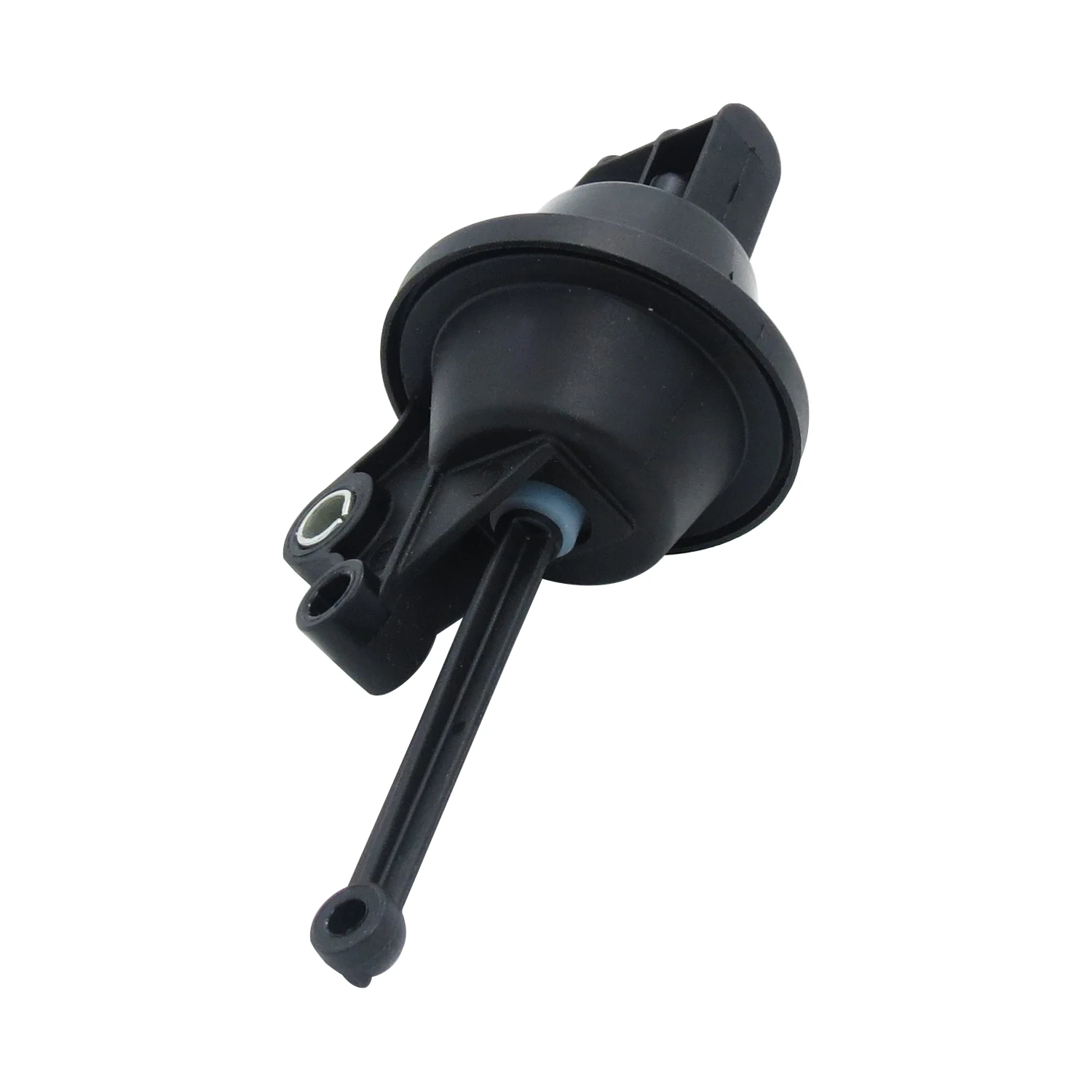 ชุดแอคทูเอเตอร์สำหรับรถฟอร์ดทรานสิท TTG /ทัวร์นีโอคัสตอม/เรนเจอร์ 2.0 อีโคบลู/TDCI ปี 2012 2013 2014 2015 2016 - 2019 2038691 GK2Q9V443AA