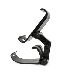 Adjustable Mount Clip for Switch Pro Controller, The Original Pro Controller Clip Mount Compatible with Switch/OLED/Lit