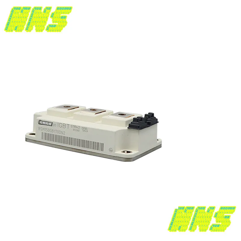 

Модуль BSM100GB170DN2 BSM150GB170DN2 IGBT, новый и оригинальный модуль, бесплатная доставка