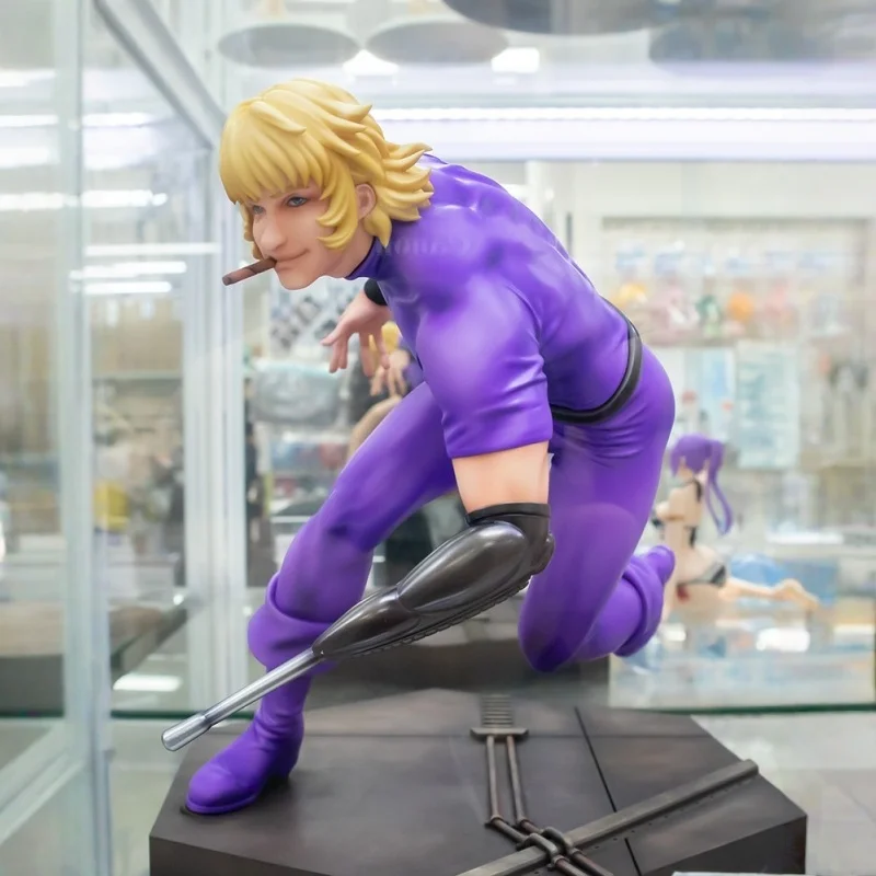 

Подлинные православныеcatoys Cobra Аниме Фигурка-Складная модель робота Коллекционная игрушка Настольное украшение для фестиваля Подарок