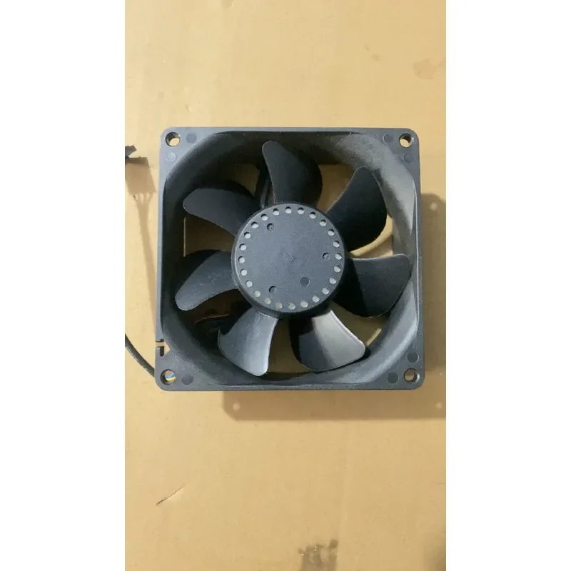 New DE Dell PR T5820 Workstation Fan T7820 T7920 Chassis Fan 2PVRX Original