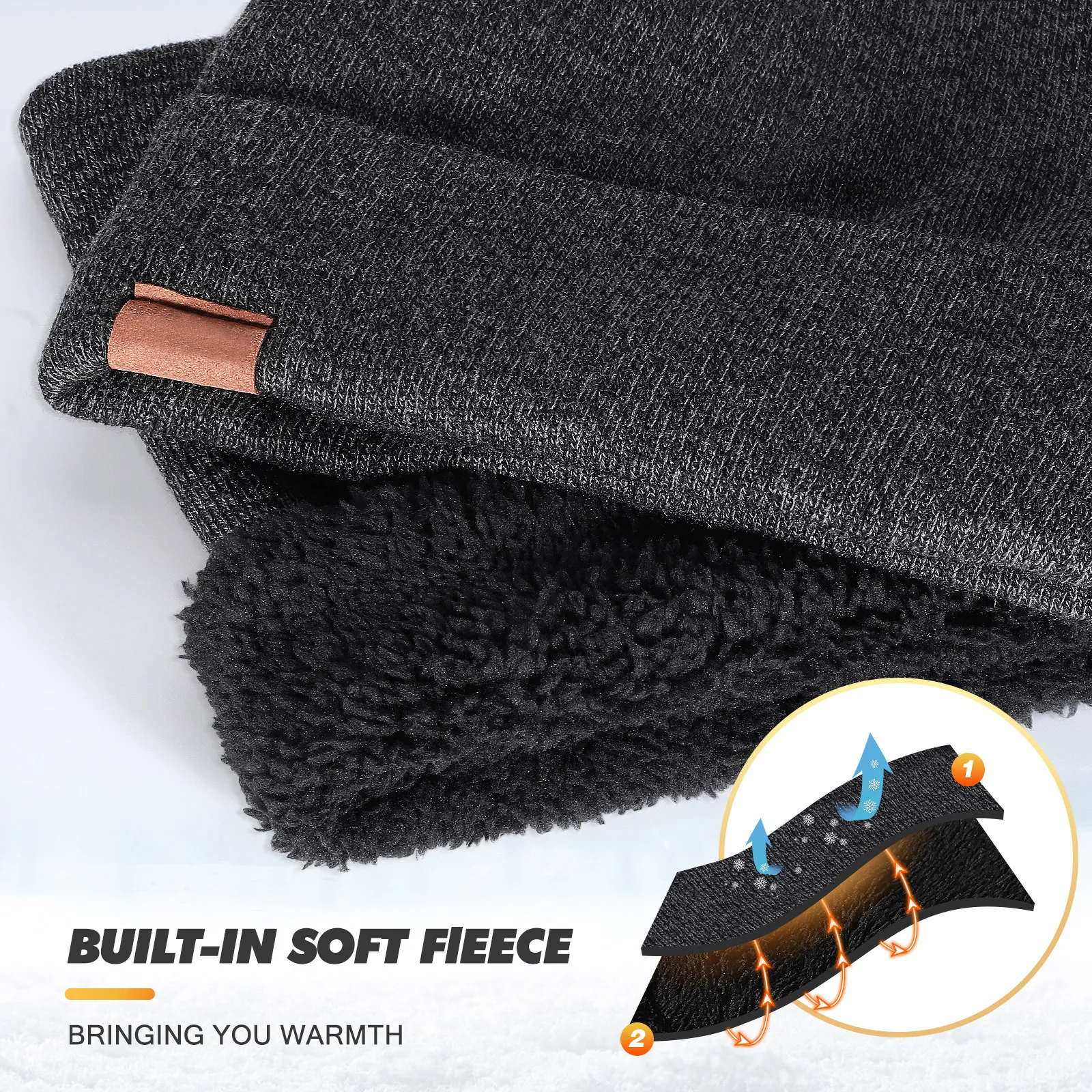3-in-1-winter-beanie-hat-scarf-gloves-set-thick-warm-windproof-for-skiing-mountain-climbing-running-biking-outdoor-activities