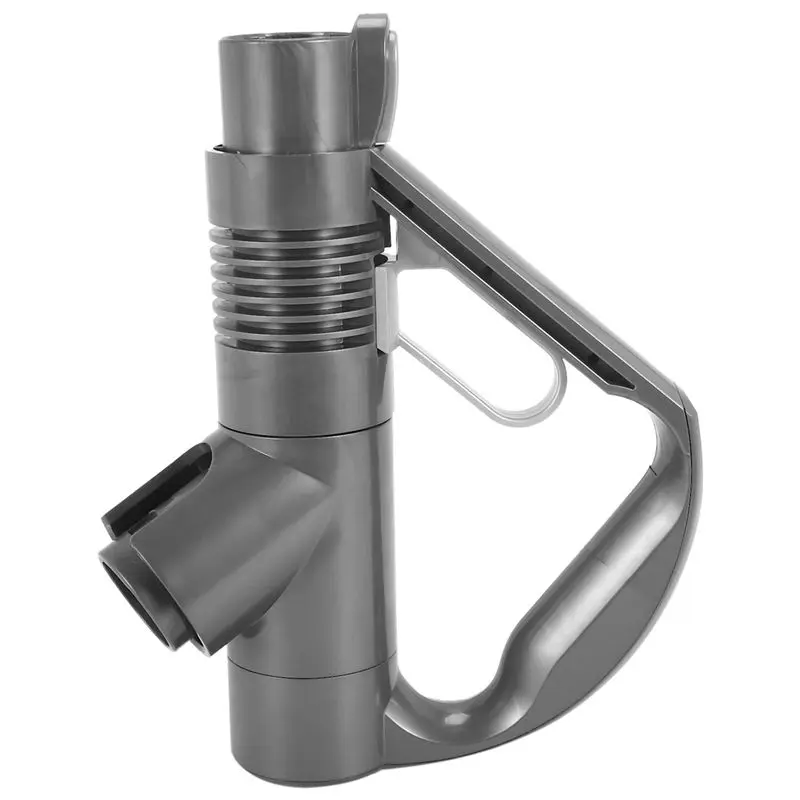 Pork-Replacement Ha…