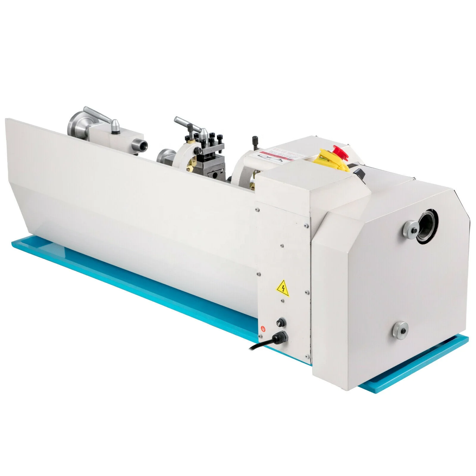 

Mini Lathe Machine for Sale Manual Woodwith CE Insert Lathe Cnc Wood Lathe 4 Axis