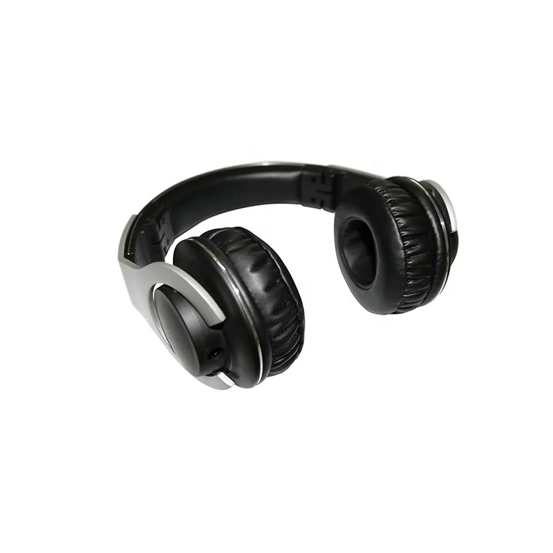 ODM/OEM Manufacture Tonewinner EP-01 High Fidelity Fashion Headphone Hifi Moving-coil Fold Headphone