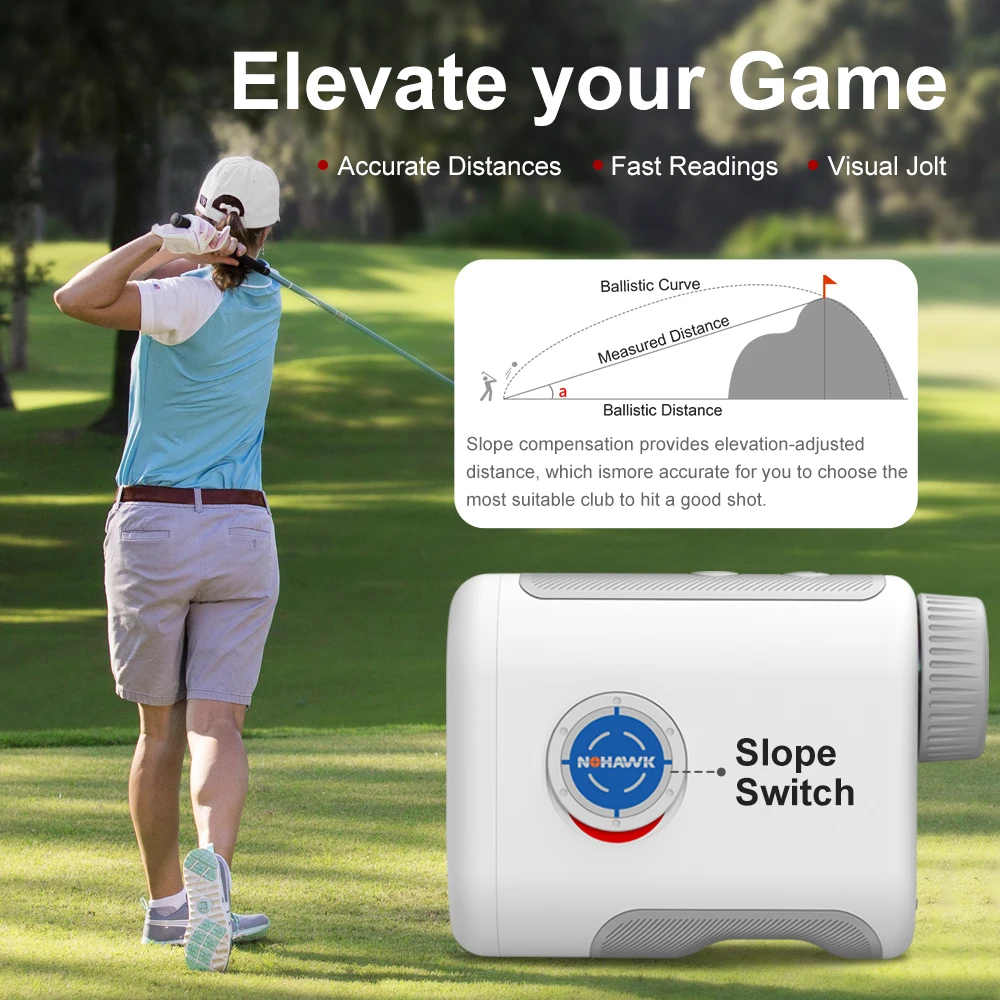 Thumbnail 4 - #33 Popular Golf Flags Choices