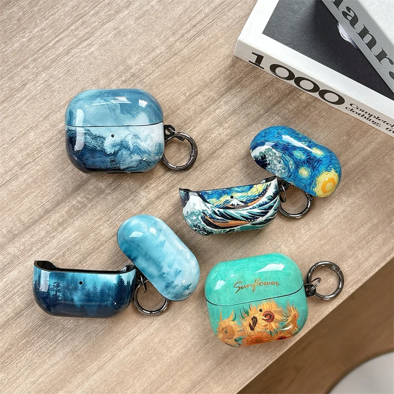 Kawaii Starry Sky S… - image