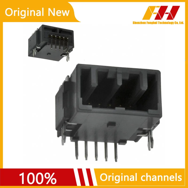 

10 PCS/LOT 100% nuovo e originale MX34005NF1
