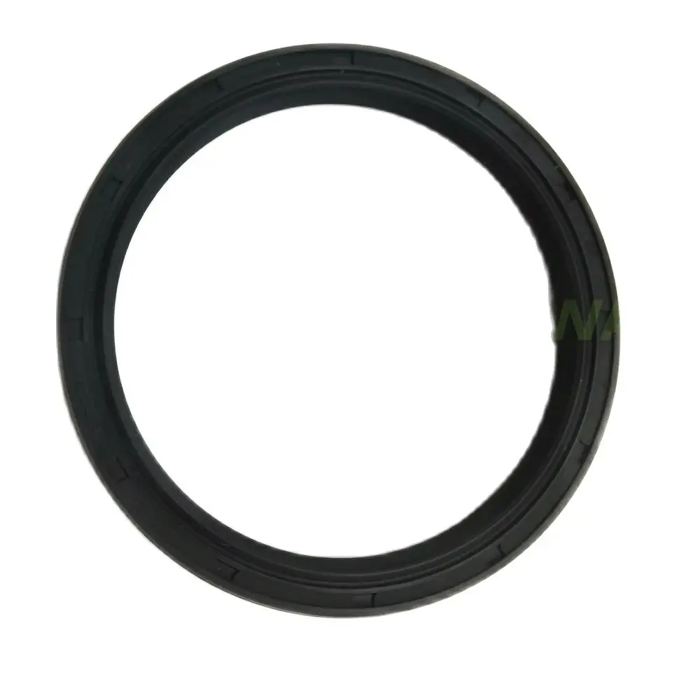 

Seal Kits 35x52-6/5 Pump Spare Parts Oil Seal for Repair Pump