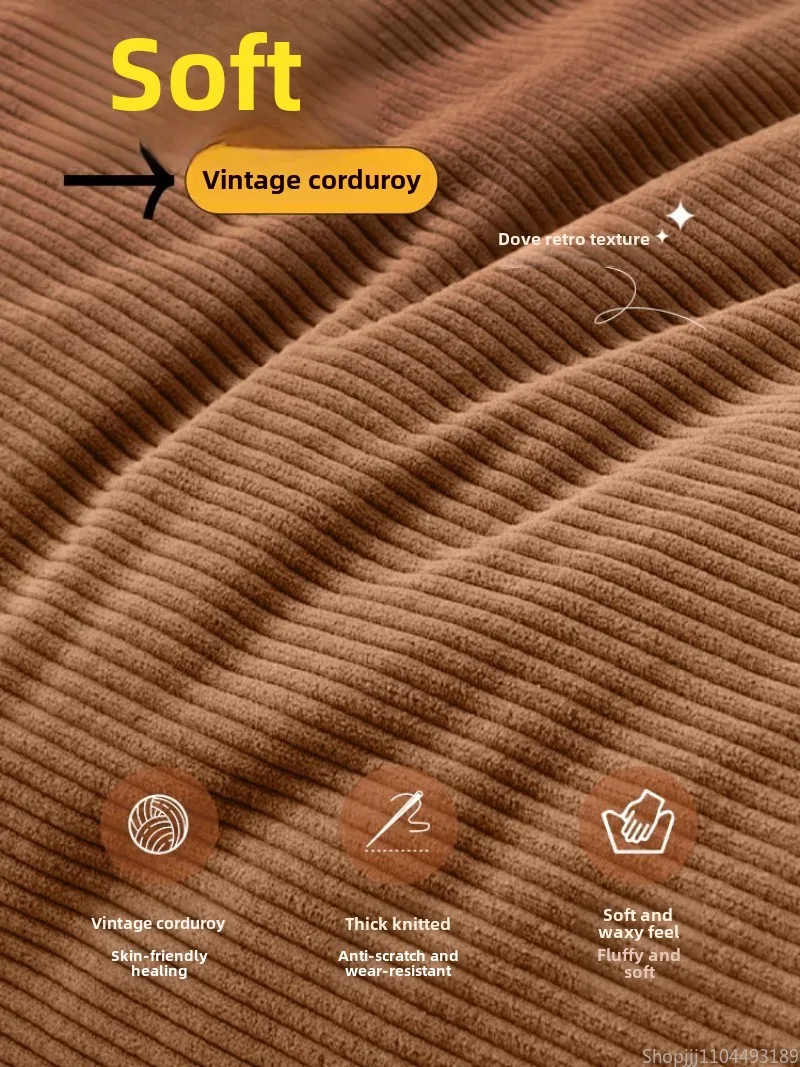 Sedia per computer pigra, comodo divano, sedia da gioco reclinabile per casa e dormitorio