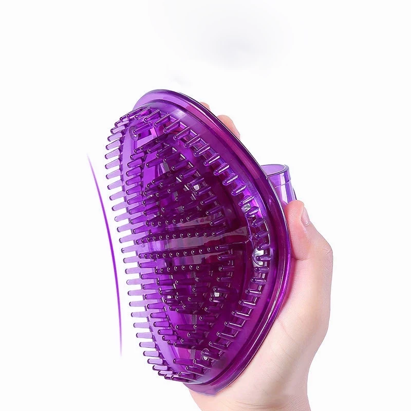 

Массажер-щетка Meridian для похудения, ручной массажер для живота, инструмент для массажа тела, расслабляющий массажер для спины и ног, портативный массажер для похудения