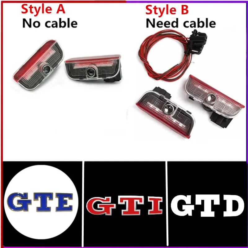 yZ[z2  LED Ԃ̃hAEFJCgvWFN^[v vw St 5 6 7 GTI GTD GTE eBOA Arteon BORA pT[g EOS gDAOp