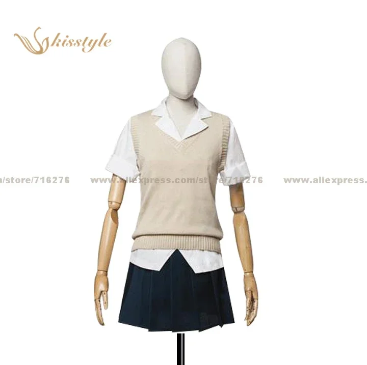 

Аниме Riddle Story of Devil Tokaku Azuma, униформа, одежда для косплея, костюм, принимаются по индивидуальному заказу