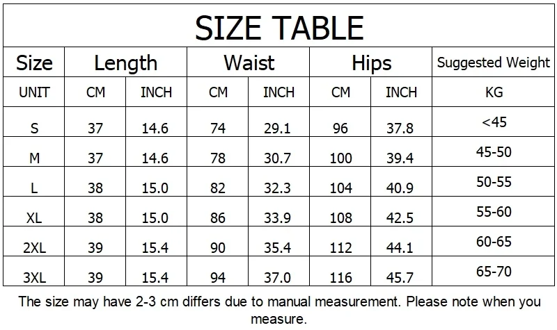 Customization 2025 New Chic Shorts Women Belt Korean Solid Buttons Side Slit A-line Streetwear Fashion Skirts Chic Harajuku Summ view 6