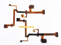 NEW LCD Flex Cable Ribbon Repair Part for Panasonic PV-GS320 GS328 GS330