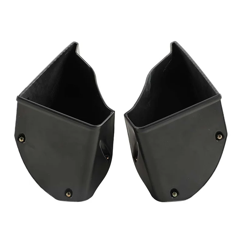 

AW-For NVX NVX155 125 AEROX155 L155 Motorcycle Tool Storage Box Cup Holder Bottle Container Accessories