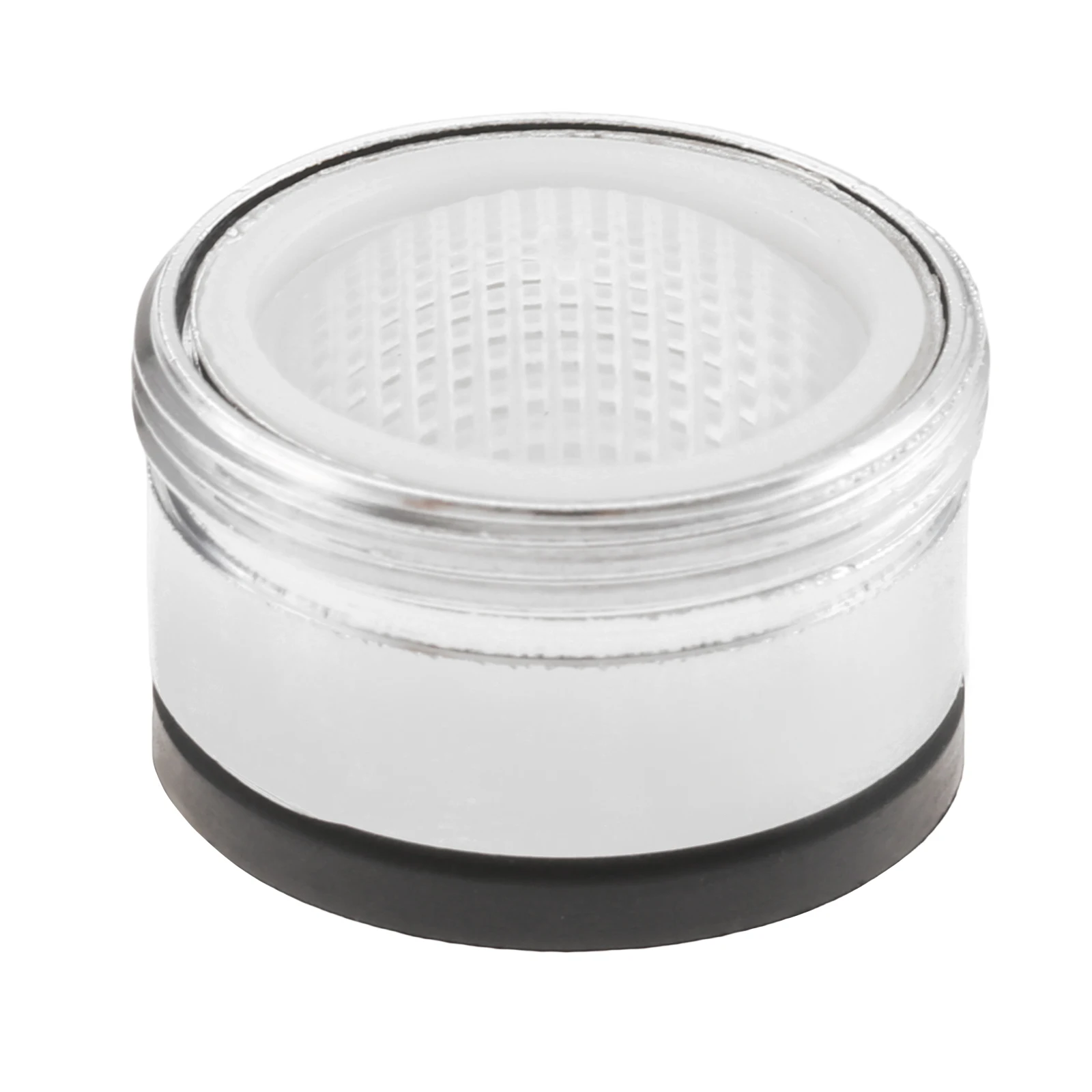 3/4/6PCS Faucet Aerators Accessories Suitable For Taps With Removable Nozzle Water Saving Prevent Splashing With O Rings M24