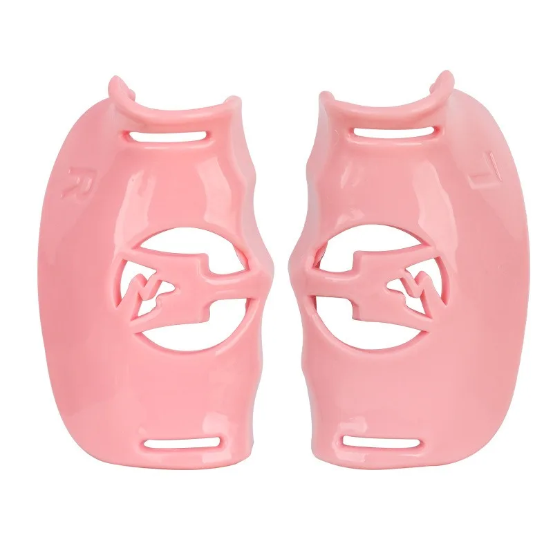 

Guzheng hand stabilizer tiger mouth aligner children adult finger trainer