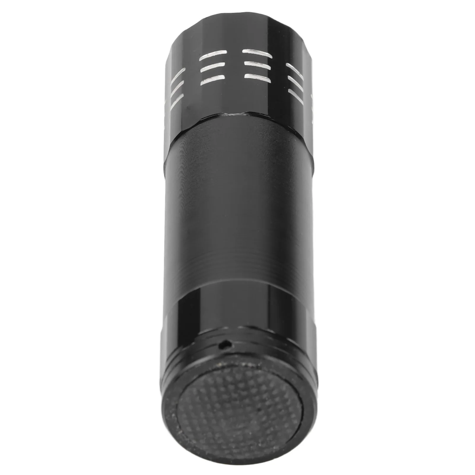 Eierprüfer mit 9 Lampen, sicheres, kühles Licht, Eierprüfer mit Trageband für Hühner, Gänse, Krähen, Wachteln, Enten, Schwarz – Detail 11