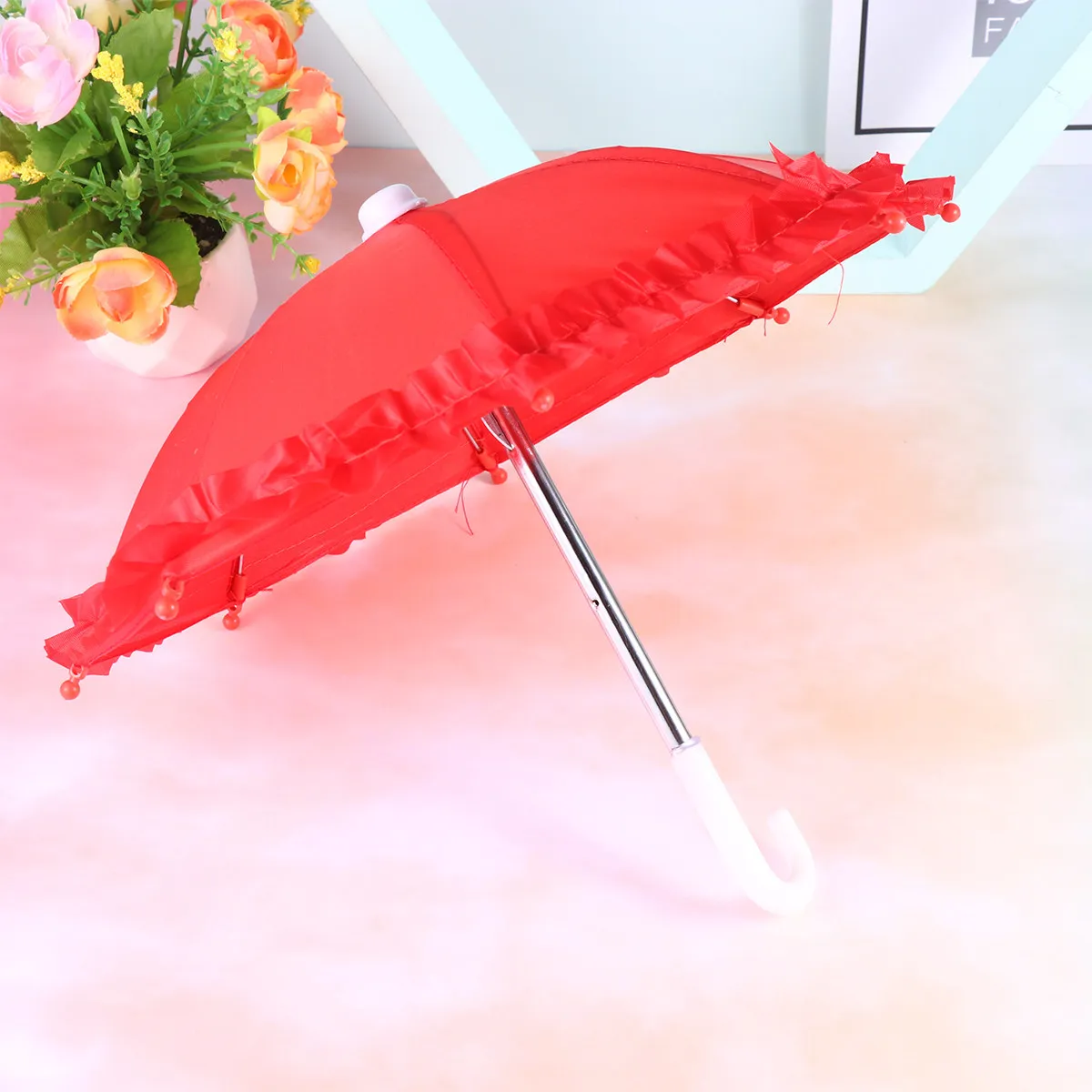 5pcs-mini-lace-umbrella-decorative-props-for-kids-diy-craft-projects-party-photography-scene-setting-birthday-gift-random-color