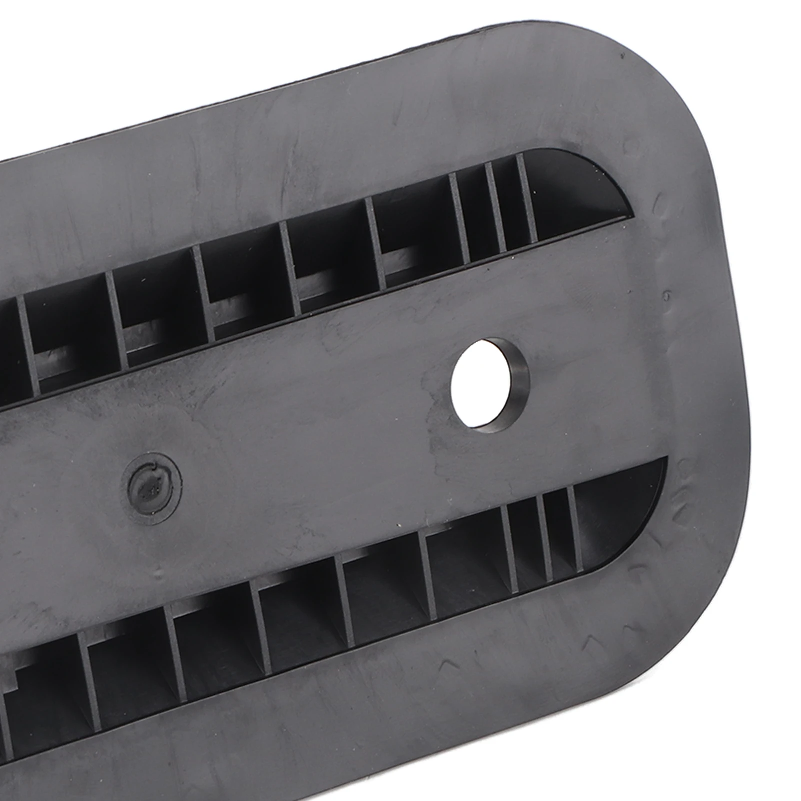 زعنفة لوح التزلج قابلة للتعديل ومثبت الدفة القابل للفصل مناسبة للوحة مجداف SUP للتغيير السريع وتدريبات السباحة على ركوب الأمواج #5