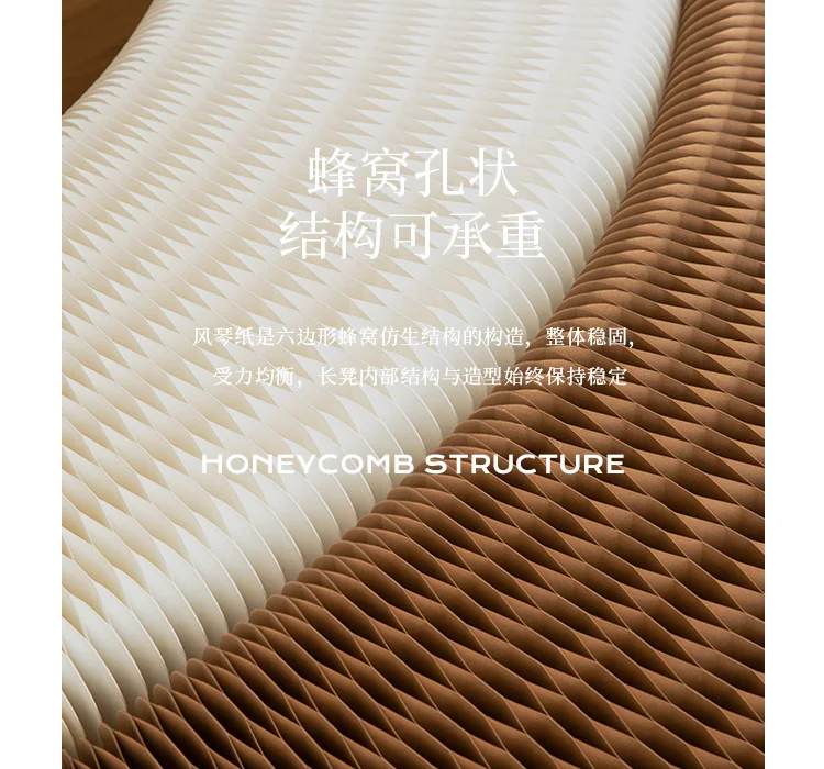 مقعد قابل للطي أريكة البراز بهو الجهاز المناسب غرفة الأحذية اختبار تغيير الأحذية