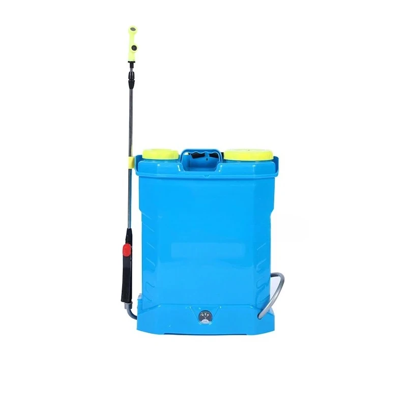 

2025Low Price Supply Agricultural Sprayer for Land