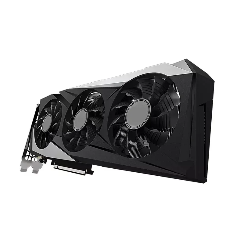 Original Placa De Grafikkarte Rtx 3090 24 GB 384 Bit Gddr6x 3090 Grafikkarte Rtx 3060 3070 3080 Ti Gpu