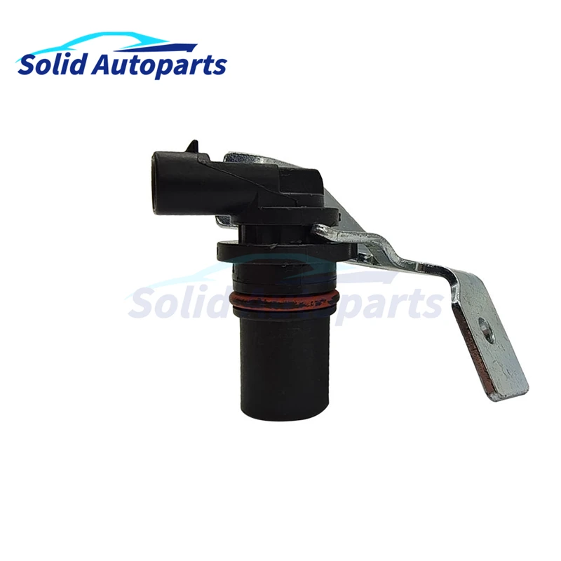 24203876 Speed Sensor 8661628 8683265 For Chevrolet Gmc Jaguar Rolls-Royce Isuzu Hummer Bentley Workhorse Aston Martin