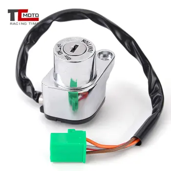 10 best sales vs1400 - №1