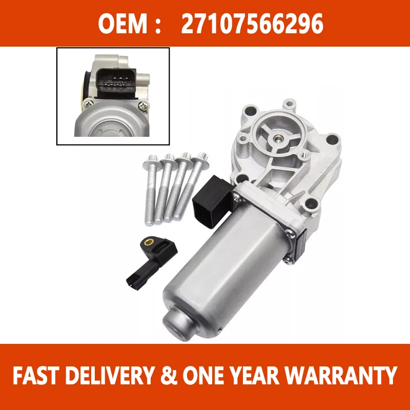 АП03 27107528559 27107566296 ATC400/ATC500/ ATC700 для BMW X3/X5 E83 E53 E70двигатель переключения корпуса переключения передач АП03 27107528559 27107566296 ATC400/ATC500/ ATC700 для BMW X3/X5 E83 E53 E70двигатель переключения корпуса переключения передач 