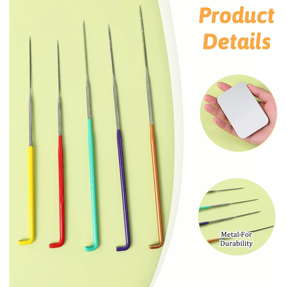 A84E-Wool Felting-N…