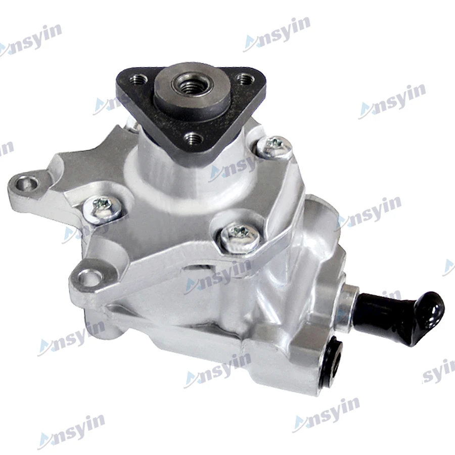 

Новый насос гидроусилителя руля в сборе для PORSCHE Cayenne 958/4.8/V8/32 Q7/Touareg OEM 7652974510 7П 5422154 95831405000 95831405001