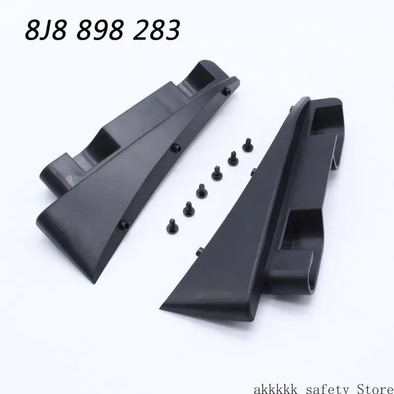 Xxff C-Pillar Side …