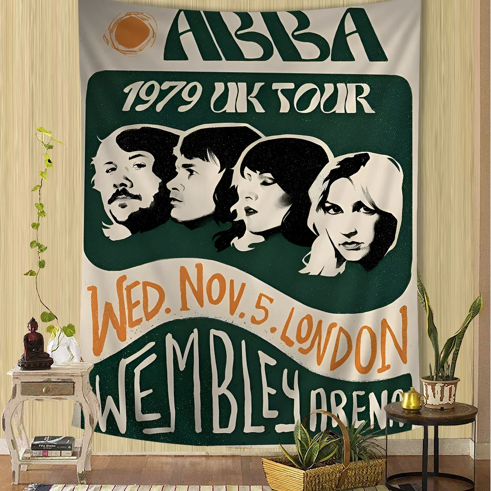 Swedish Pop Music B… - image