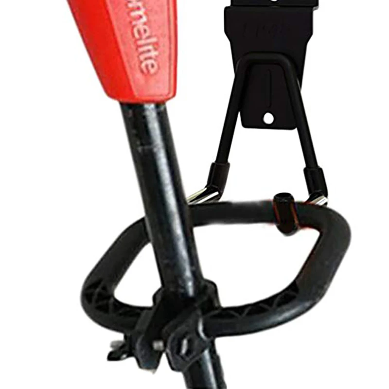 Thumbnail 2 - #43 Highest Rated Utility Hooks to Buy in 2026