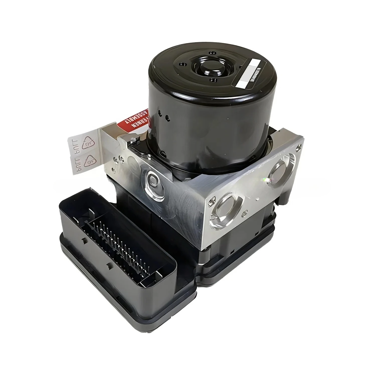 

Anti-Lock Brake ABS Hydraulic Pump ECU Control Module for Ford EcoSport CN15-2C405-CA CN152C405CA CN15-2C405-CB CN152C405CB