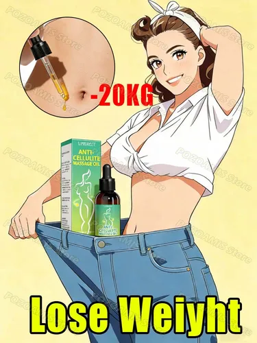 Imagen 1 del producto Esculpe tu cuerpo ideal en 18 días y muestra tu mejor versión.