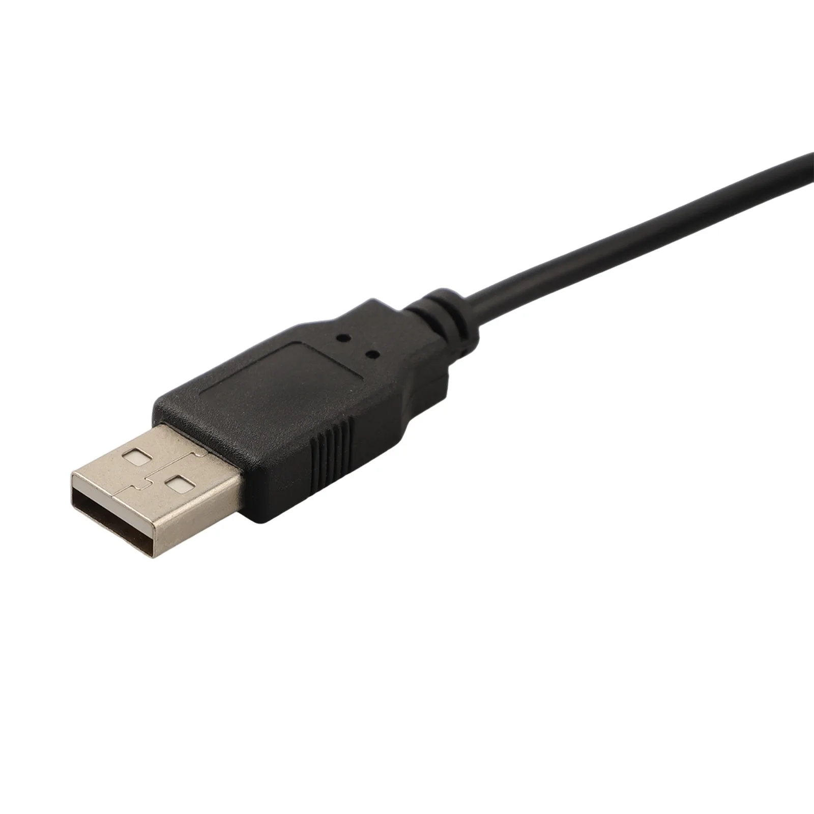 Car for Radio Upgrade USB Male Adapter Cable Radio USB Cable About 22CM Quick Installation 12V Voltage  Car for