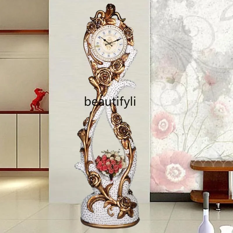 Cy Retro Thegrandfa… - image