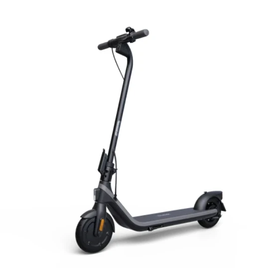 CE Approved Electric Kick Scooter Motor 5inch 24V/36V 250W 30km/h Gearless DC Brushless In Wheel Hub Motor