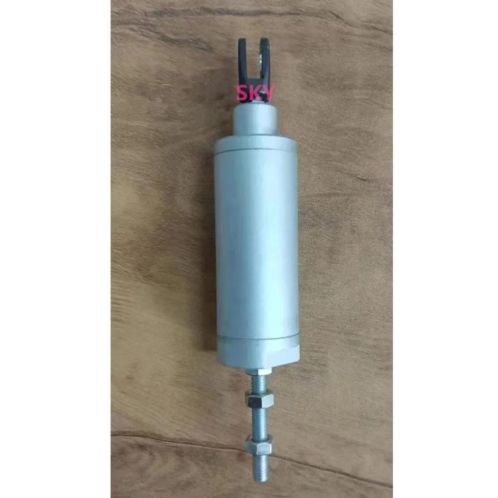 Presser Bar Cylinder 14E-14 For Singer Mattress Sewing Machine 300U 300W 302U 302W 320W