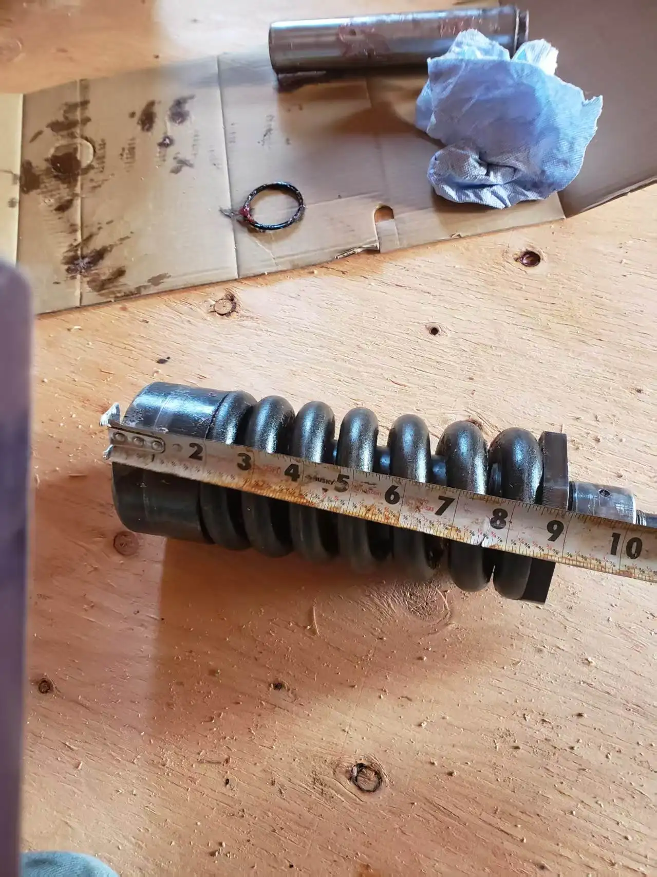 

Flat Tummy Tightener Belt Postpartum Cinch Adjustable Support Training Belt for Weight Loss Surgery Fitness Abdomen Exerciser