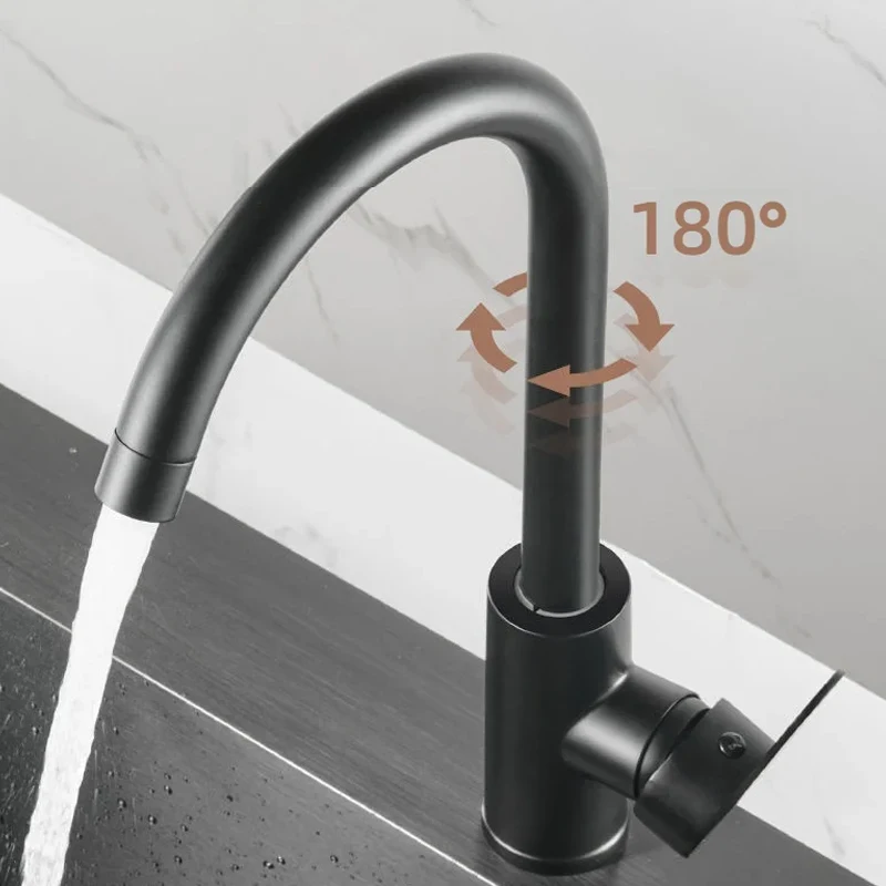 Thumbnail 3 - #50 Best Pull-Down Kitchen Faucets to Buy In 2026